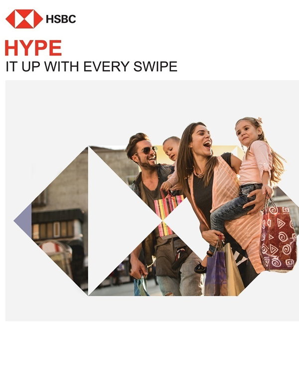 hsbc-credit-card