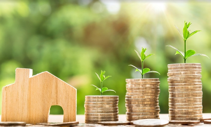 mortgage interests