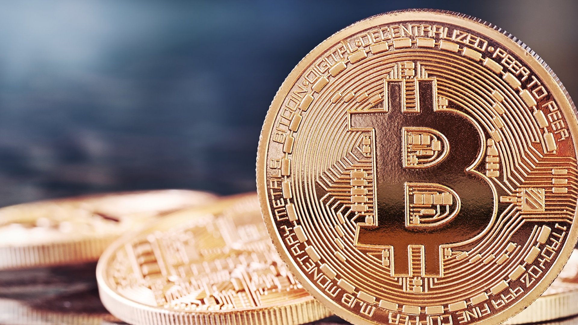 digital currency benefits
