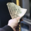 loans