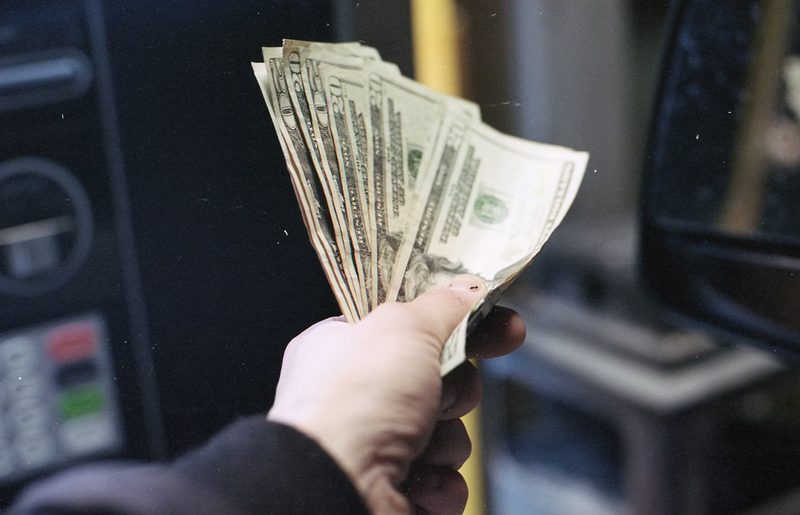 loans